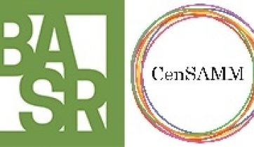 CenSAMM Annual Conference 2023: Environmental Endings and Religious Futures