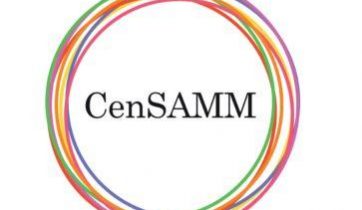 New CenSAMM Podcasts