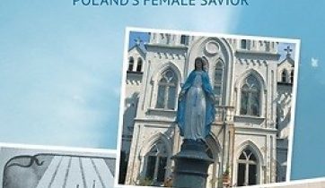 New Book on the Mariavites