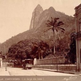 Corcovadoporferrez Cropped 2