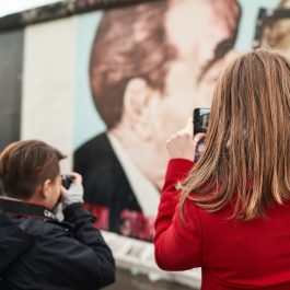 Norbert Braun Hb2 Tim Fn Vc Unsplash