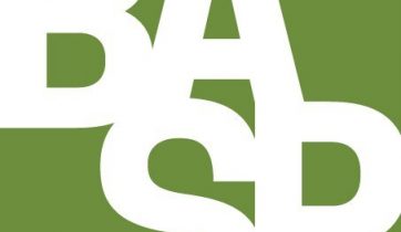 Journal of the British Association for the Study of Religions